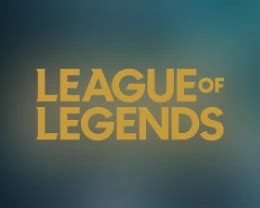 pinay g2g|League of Legends (LoL) Top Up .
